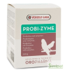 Versele-Laga Oropharma Probi-Zyme 200 g - Probiotikumok és emésztőenzimek