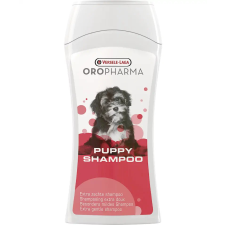 Versele Laga Oropharma Puppy Nyugtató sampon 250ml - kölyökkutyáknak kutyasampon