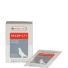 Versele Laga Oropharma Recup-Lyt 240g - Elektrolitok galamboknak