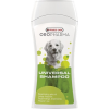 Versele Laga Oropharma Universal Sampoo 250 ml