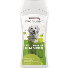 Versele Laga Oropharma Universal Sampoo 250 ml kutyasampon