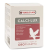 Versele-Laga PR.Oropharma Calci-Lux - kiegészítő eleség (kálcium) díszmadarak részére (500g)
