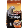 Versele-Laga Prestige African Parrot Loro Parque Mix 1 kg