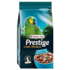 Versele-Laga Prestige Amazone Parrot Loro Parque Mix 1 kg