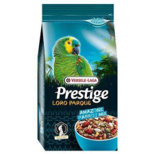 Versele-Laga Prestige Amazone Parrot Loro Parque Mix 1 kg madáreledel