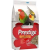 Versele-Laga Prestige Big Parakeets nagy papagáj eledel 20 kg