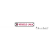  Versele-laga PRESTIGE BUDGIE 1kg