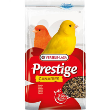  Versele Laga | Prestige Canaries – Teljesértékű eledel kanári madaraknak 1 kg madáreledel