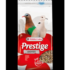 Versele-Laga Prestige Doves - Teljesértékű eleség gerléknek és exoticus galambok részére (4kg) madáreledel