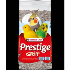 Versele-Laga Prestige Grit -kiegészítő eleség ásványi anyagok,nyomelemek díszmadaraknak 2,5kg madáreledel