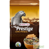 Versele-Laga Prestige Loro Parque African Parrot Mix 15 kg - Afrikai óriáspapagáj keverék