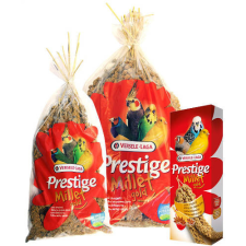 Versele-Laga Prestige Milet Gold - Sárga fürtös köles (1kg) madáreledel