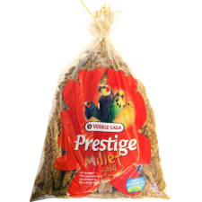 Versele Laga Prestige Millet Yellow Gold fürtös köles 1 kg madáreledel
