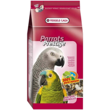 Versele-Laga Prestige Parrots 3kg madáreledel