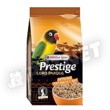 Versele-Laga Prestige Premium African Parakeet 1kg madáreledel