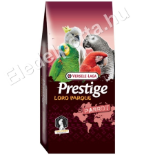 Versele Laga Prestige Premium Australian Parrot Loro Parque Mix madáreledel