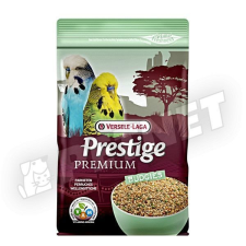 Versele-Laga Prestige Premium Budgies 800g madáreledel