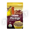 Versele-Laga Prestige Premium Canaries 800g