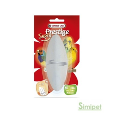 Versele-Laga Prestige Sepia Mineral 12 cm - Csőrkoptató - Szépiacsont vitamin madaraknak