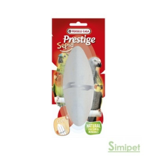 Versele-Laga Prestige Sepia Mineral 16 cm - Csőrkoptató - Szépiacsont vitamin madaraknak