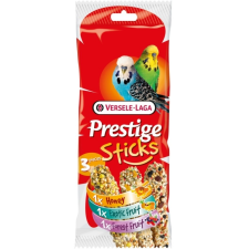 Versele Laga Prestige Sticks Budgies Triple Variety Pack 90 g madáreledel