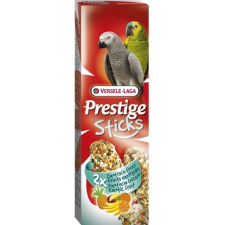 Versele Laga Prestige Sticks Parrots Exotic Fruit 140 g madáreledel