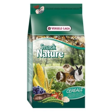 Versele-Laga Snack Nature Cereals (2kg) rágcsáló eledel