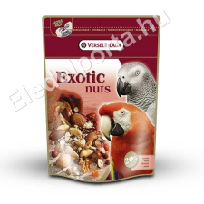 Versele Laga Specials Exotic Nuts madáreledel