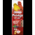 Versele-Laga Sticks dupla rúd - kiegészítő eleség (piros gyümölcs,menta) kanárik részére (2db/60g)