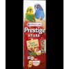 Versele-Laga Sticks dupla rúd - kiegészítő eleség (tojással,kakukkfűvel) hullámos papagájok részére (2db/60g)