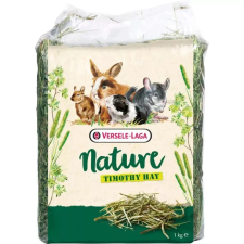 Versele Laga Széna Timothy 1kg rágcsáló eledel