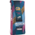 Versele Laga Versele Laga Cavalor Mash & Mix 15 kg