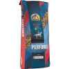 Versele Laga Versele Laga Cavalor Performix 20 kg
