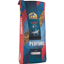 Versele Laga Versele Laga Cavalor Performix 20 kg lófelszerelés