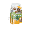 Versele-Laga Versele Laga Crispy Muesli Hamsters 1 kg