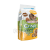 Versele Laga Versele Laga Crispy Muesli Hamsters 400 g