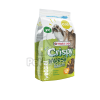 Versele Laga Versele Laga Crispy Muesli - nyulaknak 20 kg