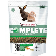 Versele Laga VERSELE-LAGA CUNI ADULT COMPLETE - NYÚL 1,75KG rágcsáló eledel