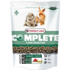 Versele Laga VERSELE-LAGA CUNI SENSITIVE COMPLETE-NYÚL 1,75KG rágcsáló eledel