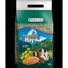 Versele Laga Versele-Laga Mountain Hay Dandelion - Hegyi széna pitypanggal (500g)
