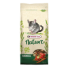 Versele Laga Versele Laga Nature Chinchilla - csincsilla 700 g