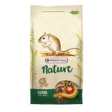 Versele Laga Versele Laga Nature Gerbil - versenyegér 700 g rágcsáló eledel