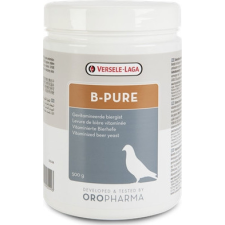 Versele Laga Versele Laga Oropharma B-Pure - 500 g vitamin madaraknak
