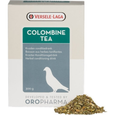 Versele Laga Versele Laga Oropharma Colombine Tea - 300 g vitamin madaraknak