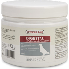 Versele Laga Versele Laga Oropharma Digestal - 300 g vitamin madaraknak