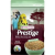 Versele Laga Versele-Laga Prestige Premium Budgies - Teljesértékű eleség hullámos papagáj részére (800g)