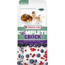 Versele-Laga VL Crock Complete Berry 50g 461487 rágcsáló eledel