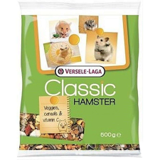 Versele-Laga VL Prestige Classic 500 g hörcsög eledel 461614 rágcsáló eledel