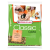 Versele-Laga VL Prestige Classic 500 g tengerimalac eledel 461612