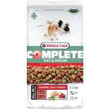 Versele-Laga VL PRESTIGE Complete Rat&Mouse 2 kg 461315 rágcsáló eledel